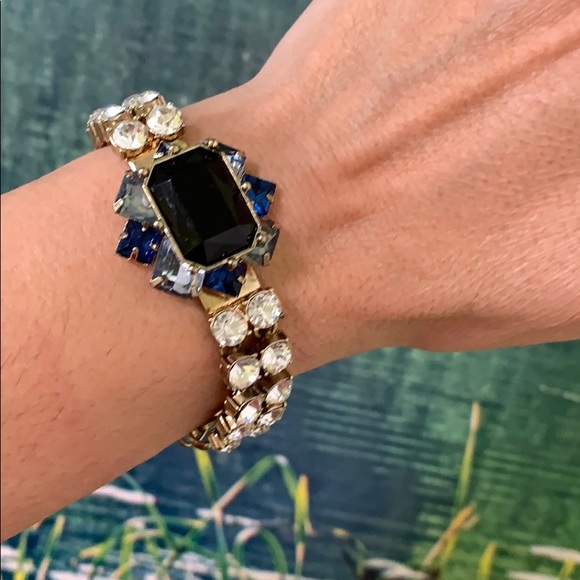 J.crew beautiful Bracelet - Picture 2 of 8